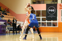 02/12/2023 UMMC-Junior - Dynamo-Farm (Kursk)