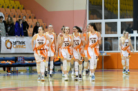 11/30/2022 UMMC-Junior - MBA-2 Moscow