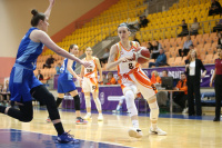 02/12/2023 UMMC-Junior - Dynamo-Farm (Kursk)