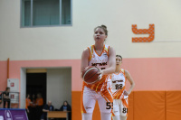 12/17/2022 UMMC-Junior - Spartak St.Petersburg