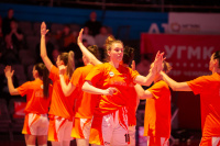 03/11/2023 UMMC - Nadezhda (Orenburg)