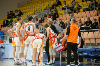 10/11/2023 UMMC-Junior - Dynamo-Farm (Kursk)