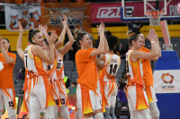 11/30/2022 UMMC - Dynamo (Kursk)