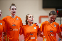 02/25/2023 UMMC-Junior - MBA-2 (Moscow)