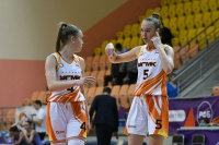 12/20/2022 UMMC-Junior - Vologda-Chevakata