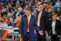 02/23/2023 UMMC - Dynamo (Kursk)