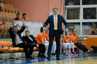 04/02/2022 UMMC - Sparta&K (Vidnoje)