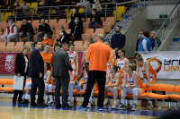 02/20/2022 UMMC - Dynamo Novosibirsk