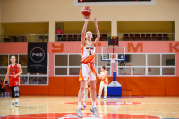 02/25/2023 UMMC-Junior - MBA-2 (Moscow)