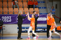 02/25/2023 UMMC-Junior - MBA-2 (Moscow)