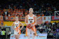 10/18/2022 UMMC - Nadezhda (Orenburg)