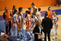 02/12/2023 UMMC-Junior - Dynamo-Farm (Kursk)