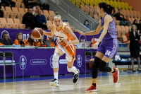 12/20/2022 UMMC-Junior - Vologda-Chevakata