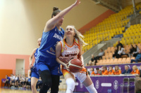 02/12/2023 UMMC-Junior - Dynamo-Farm (Kursk)