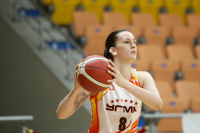 10/11/2023 UMMC-Junior - Dynamo-Farm (Kursk)