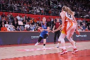VAGA3580_Canon EOS R3.jpg