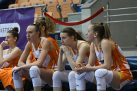 12/20/2022 UMMC-Junior - Vologda-Chevakata