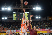 10/18/2022 UMMC - Nadezhda (Orenburg)