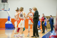 10/11/2023 UMMC-Junior - Dynamo-Farm (Kursk)