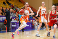 02/25/2023 UMMC-Junior - MBA-2 (Moscow)