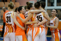 03/20/2022 UMMC - Dynamo (Kursk)