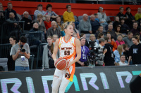 10/18/2022 UMMC - Nadezhda (Orenburg)