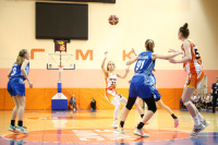 02/12/2023 UMMC-Junior - Dynamo-Farm (Kursk)