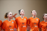 02/25/2023 UMMC-Junior - MBA-2 (Moscow)