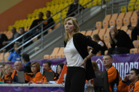 12/17/2022 UMMC-Junior - Spartak St.Petersburg