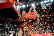 20250201 ummc - DINAMO KURSK 500-9165.jpg