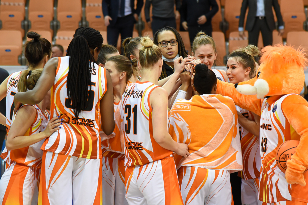 20211220 UMMC-BLMA-7355.jpg