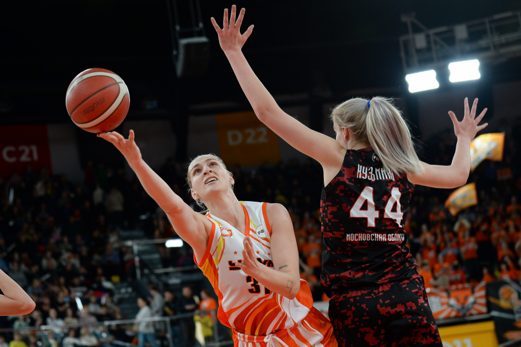 20221113 UMMC-SPARTA&K-1554.jpg