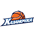 Казаночка