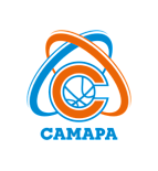 Самара