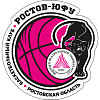 Peresvet-UFU