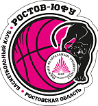 Ростовская область - Ростов-ЮФУ