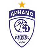 Динамо-Фарм