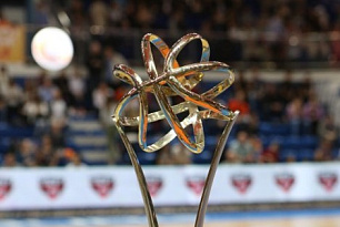 UMMC kicks off new basketball season in Ekaterinburg