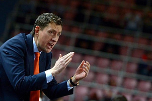 Рябков: решение не доигрывать женскую баскетбольную Евролигу ожидаемо