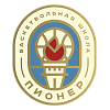 Челябинск "Пионер"