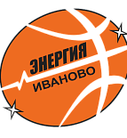 Энергия