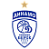 Dynamo