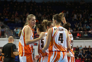 UMMC is one and only Premier -league leader