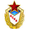 SSHOR CSKA