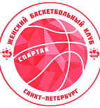 Спартак С-П