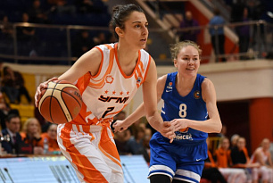 UMMC won two friendlies 