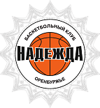 Надежда 