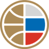 ДЮСШ №7 Ростов-на-Дону