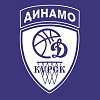 Dinamo-Junior K