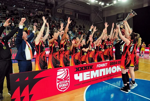 Kommersant: “UMMC take it all”